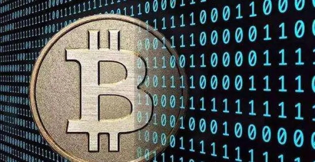 stas币发行量有多少?stas币总量多少?