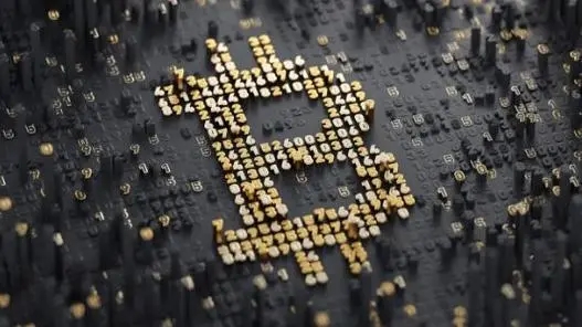 ordi币最新价格多少钱一个?ordi币最新消息