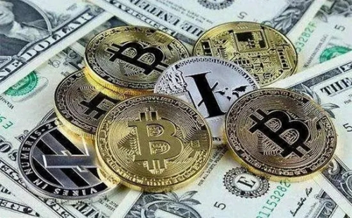 sats币能到1块钱吗?stas币能暴涨吗?