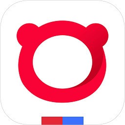 百度极速浏览器下载安卓 v5.18.0.11