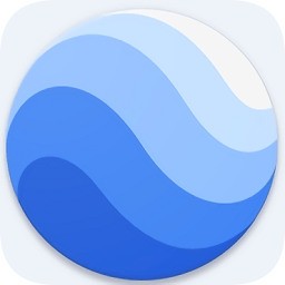 谷歌地图2025v9.143.0.2