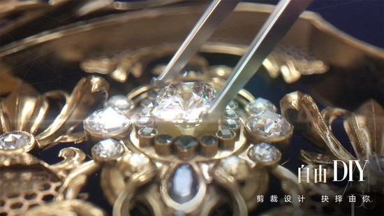 以闪亮之名官方正版最新版下载