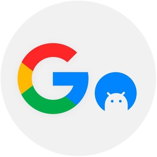 谷歌三件套最新版本下载v4.8.6