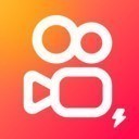 快手极速版下载v9.9.20.2246