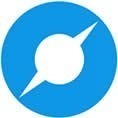 百度浏览器下载安装2025最新版v5.13.30