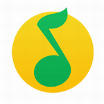 qq音乐app下载安装 1.0.0