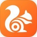 UC浏览器 v13.3.0