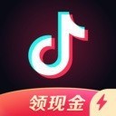 抖音极速版下载 v16.8.1