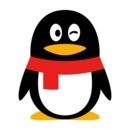 qq官方版2025v8.9.3