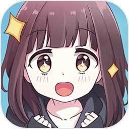 胡桃日记免费版 v1.0.4官方版