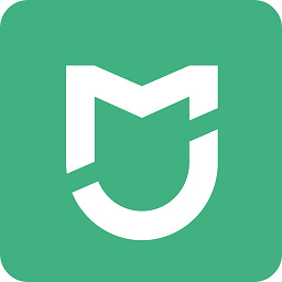 小米摄像头appv8.3.703