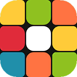 小米智能魔方appv1.0.5