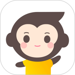 小猿口算家长版v3.60.3