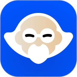 鲁大师手机版v10.7.8
