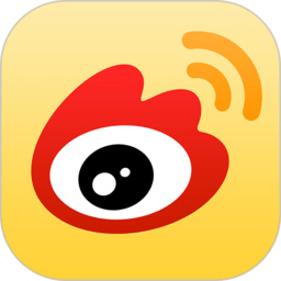 新浪微博最新版v13.5.2