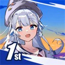 Rotaeno旋转音律下载v1.9.0
