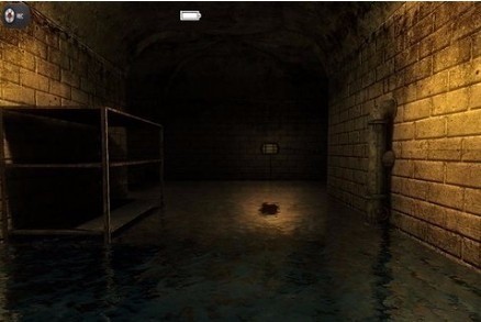 精神病院2中文版