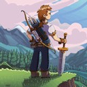 奥术谷无限金币v1.1.3