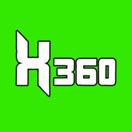 xbox360模拟器下载 v2.2.6