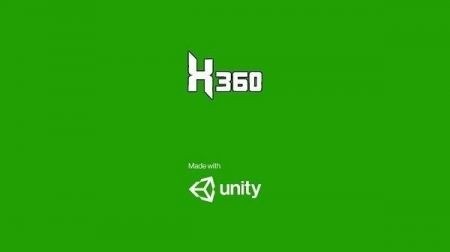 xbox360模拟器下载