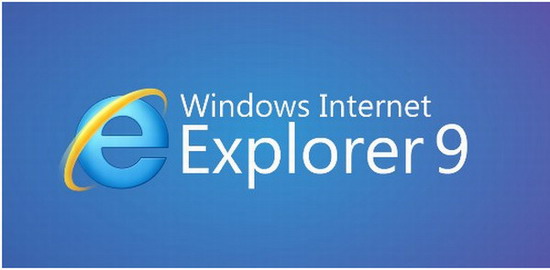 ie9浏览器中文版下载