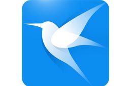 迷你迅雷精简版 v12.0.12.2510最新版