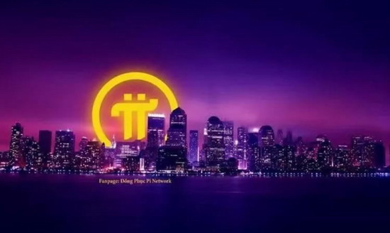 派币2025年价格走势 派币2025年价格走势分析