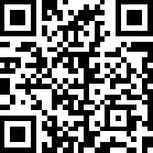 学有优教app手机