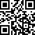 qq音乐app下载安装