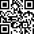 小米摄像头app